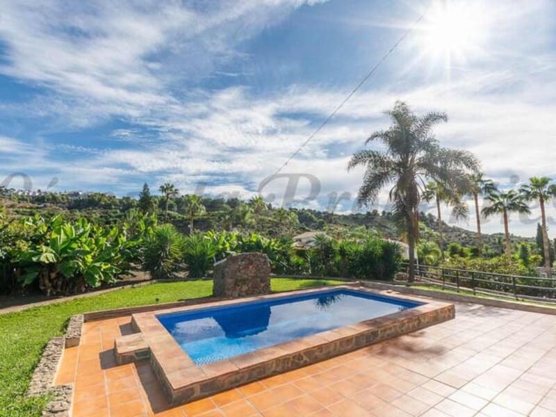 2 sovrum Lantställe till salu 2 sovrum Lantställe till salu