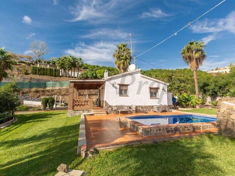 2 sovrum Lantställe till salu 2 sovrum Lantställe till salu