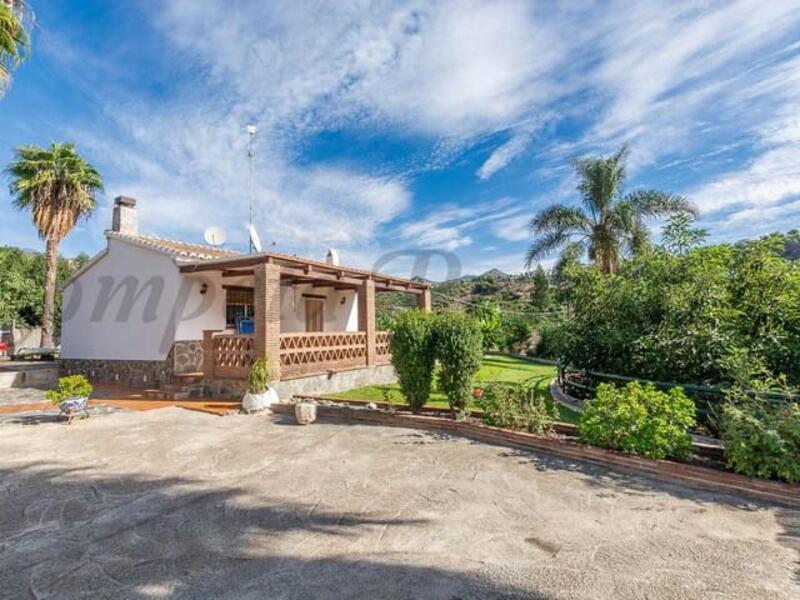 2 sovrum Lantställe till salu 2 sovrum Lantställe till salu