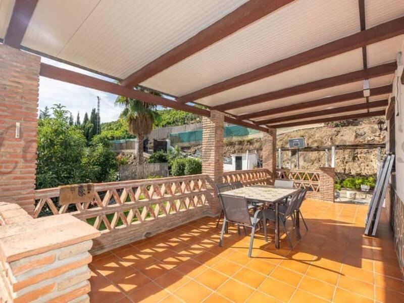 2 sovrum Lantställe till salu 2 sovrum Lantställe till salu