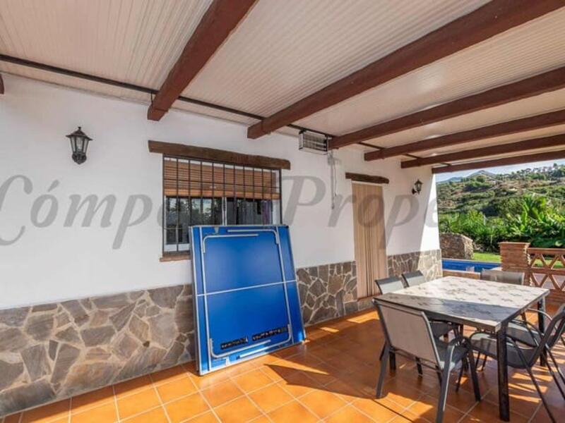 2 sovrum Lantställe till salu 2 sovrum Lantställe till salu