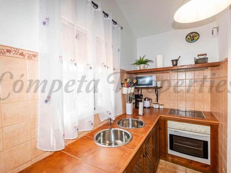 2 sovrum Lantställe till salu 2 sovrum Lantställe till salu