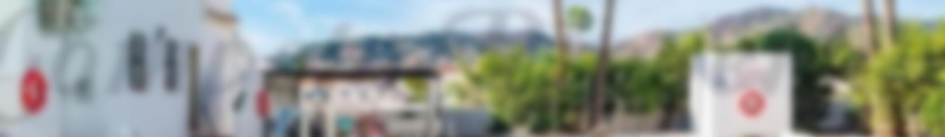 1 Cuarto Apartamento en venta