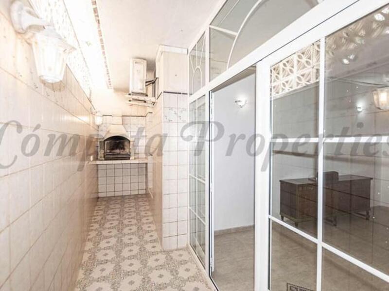 1 Cuarto Apartamento en venta 1 Cuarto Apartamento en venta