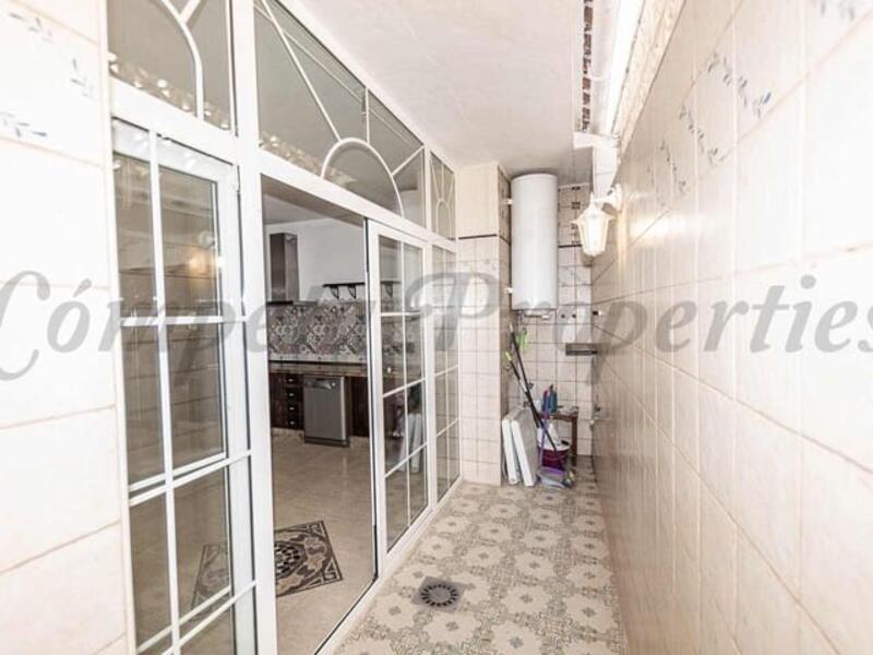 1 Cuarto Apartamento en venta 1 Cuarto Apartamento en venta