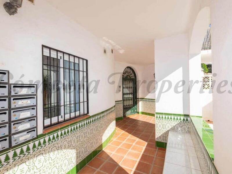 1 Cuarto Apartamento en venta 1 Cuarto Apartamento en venta