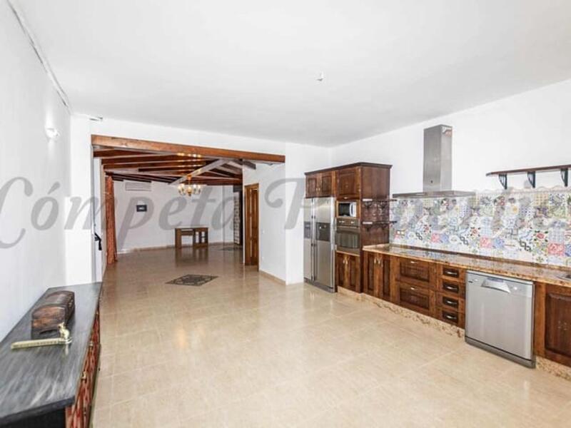 1 Cuarto Apartamento en venta 1 Cuarto Apartamento en venta