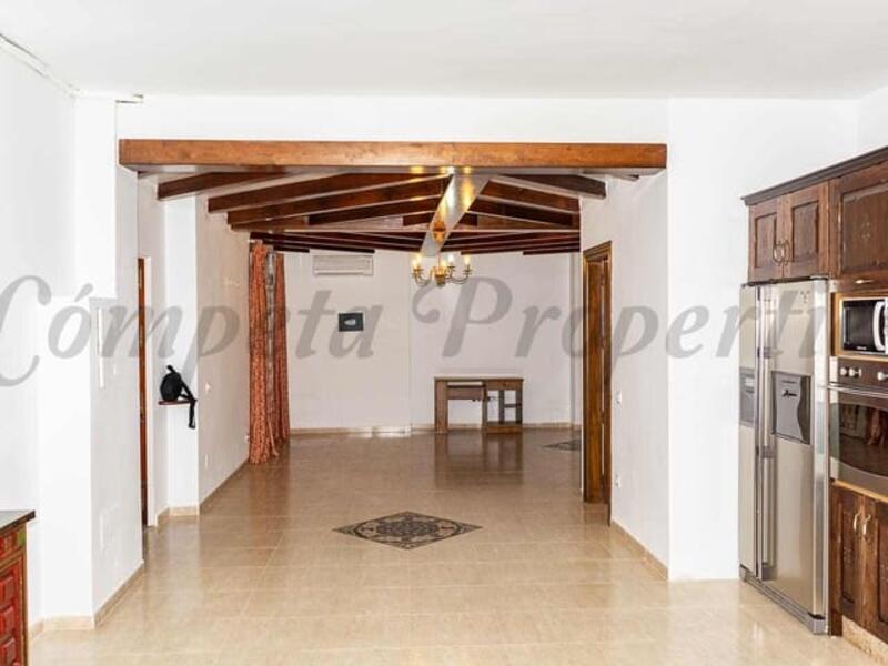 1 Cuarto Apartamento en venta 1 Cuarto Apartamento en venta