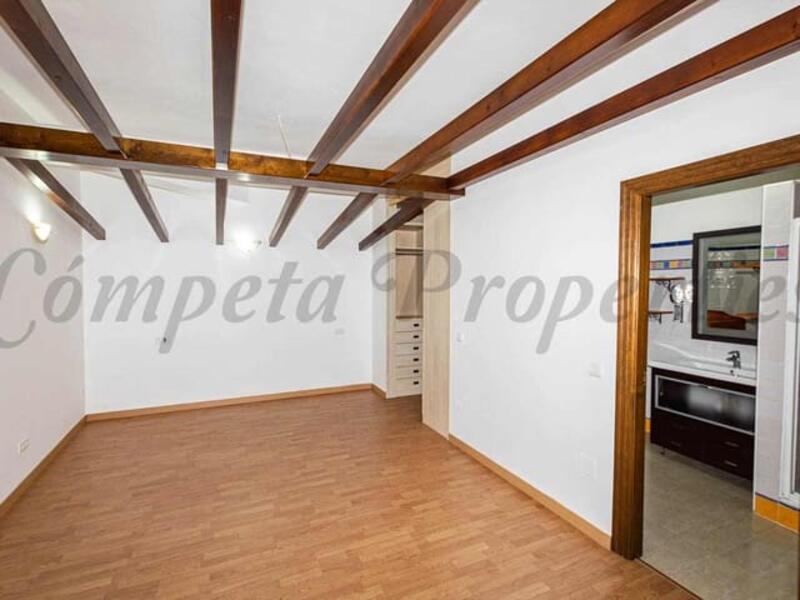 1 Cuarto Apartamento en venta 1 Cuarto Apartamento en venta