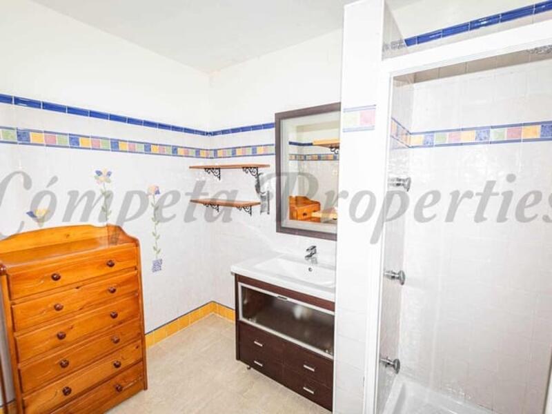 1 Cuarto Apartamento en venta 1 Cuarto Apartamento en venta