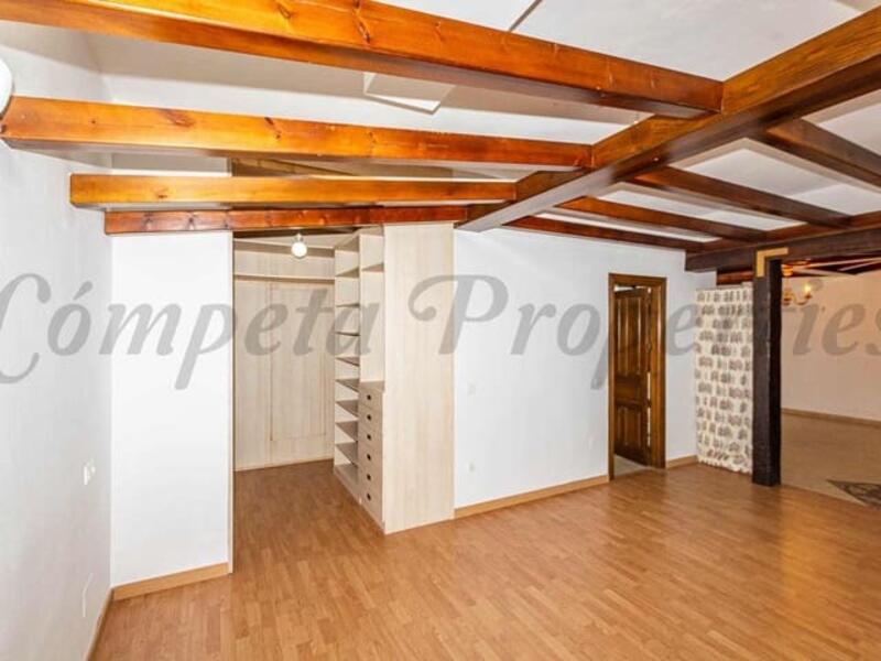 1 Cuarto Apartamento en venta 1 Cuarto Apartamento en venta