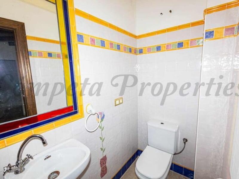 1 Cuarto Apartamento en venta 1 Cuarto Apartamento en venta