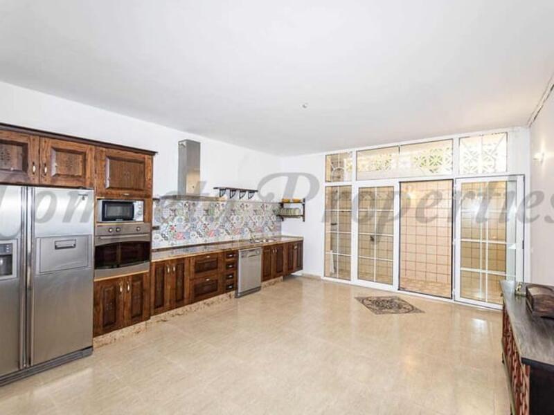 1 Cuarto Apartamento en venta 1 Cuarto Apartamento en venta