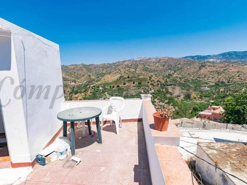 4 Schlafzimmer Stadthaus zu verkaufen 4 Schlafzimmer Stadthaus zu verkaufen