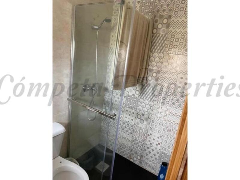 4 Schlafzimmer Stadthaus zu verkaufen 4 Schlafzimmer Stadthaus zu verkaufen