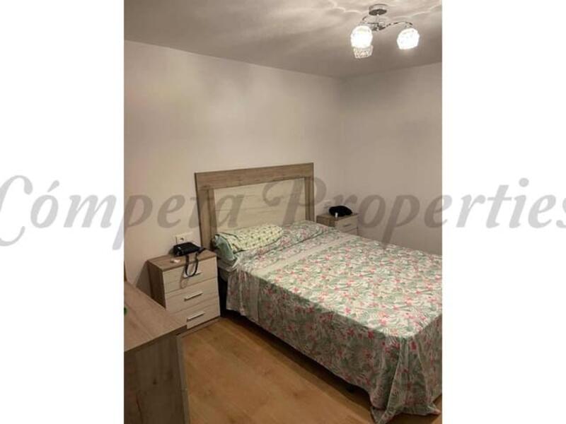 4 Schlafzimmer Stadthaus zu verkaufen 4 Schlafzimmer Stadthaus zu verkaufen