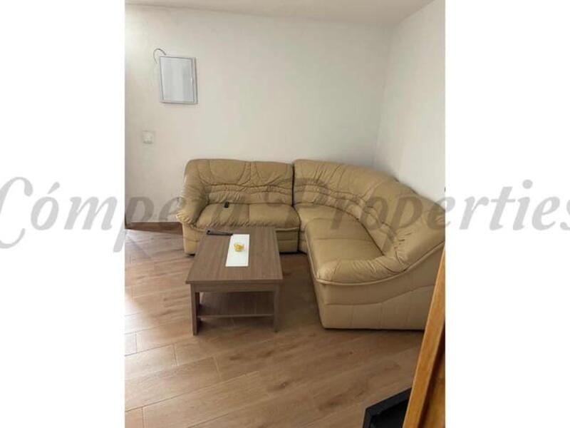 4 Schlafzimmer Stadthaus zu verkaufen 4 Schlafzimmer Stadthaus zu verkaufen