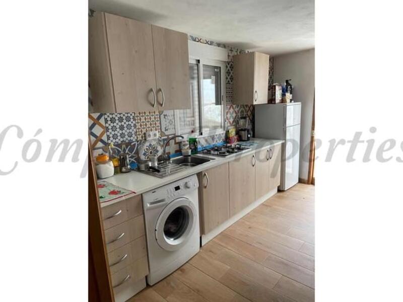 4 Schlafzimmer Stadthaus zu verkaufen 4 Schlafzimmer Stadthaus zu verkaufen