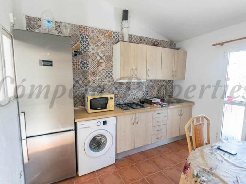 4 Schlafzimmer Stadthaus zu verkaufen 4 Schlafzimmer Stadthaus zu verkaufen