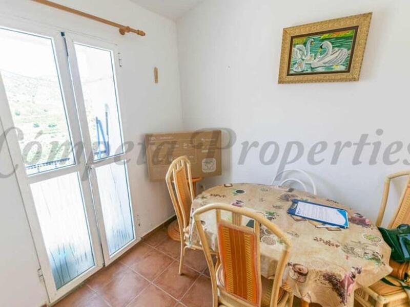 4 Schlafzimmer Stadthaus zu verkaufen 4 Schlafzimmer Stadthaus zu verkaufen