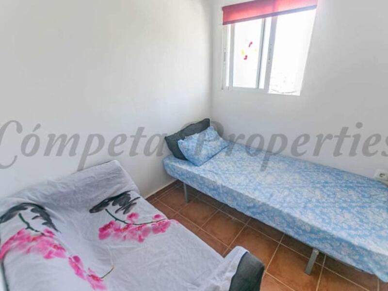 4 Schlafzimmer Stadthaus zu verkaufen 4 Schlafzimmer Stadthaus zu verkaufen