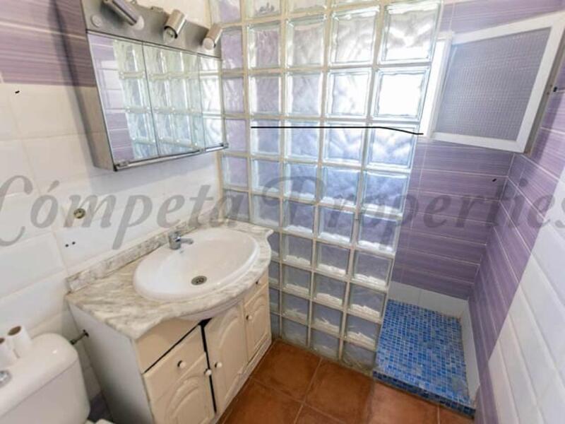 4 Schlafzimmer Stadthaus zu verkaufen 4 Schlafzimmer Stadthaus zu verkaufen