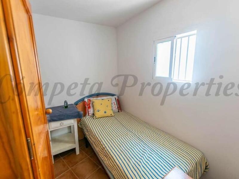 4 Schlafzimmer Stadthaus zu verkaufen 4 Schlafzimmer Stadthaus zu verkaufen