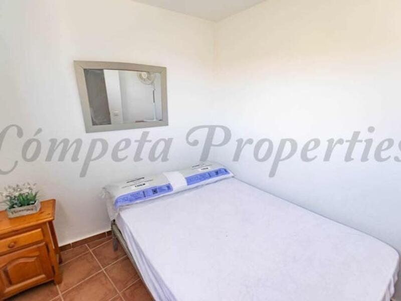 4 Schlafzimmer Stadthaus zu verkaufen 4 Schlafzimmer Stadthaus zu verkaufen