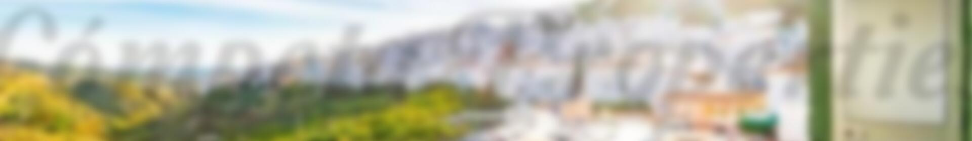 3 slaapkamer Appartement voor lange termijn huur