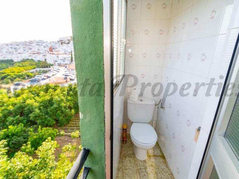 3 bedroom Apartment for Long Term Rent 3 bedroom Apartment for Long Term Rent