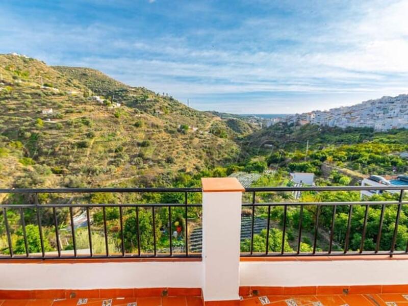 3 bedroom Apartment for Long Term Rent 3 bedroom Apartment for Long Term Rent