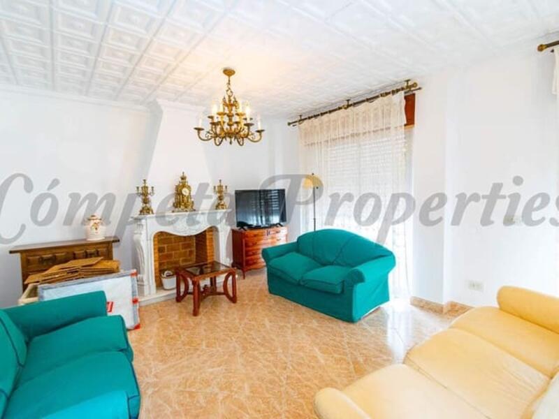 3 bedroom Apartment for Long Term Rent 3 bedroom Apartment for Long Term Rent