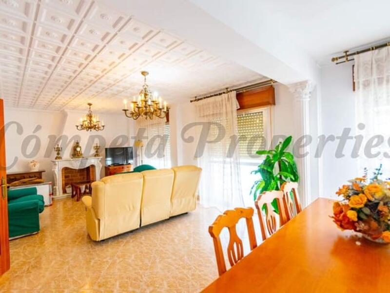 3 bedroom Apartment for Long Term Rent 3 bedroom Apartment for Long Term Rent