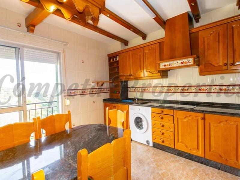 3 bedroom Apartment for Long Term Rent 3 bedroom Apartment for Long Term Rent