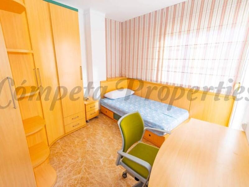3 bedroom Apartment for Long Term Rent 3 bedroom Apartment for Long Term Rent