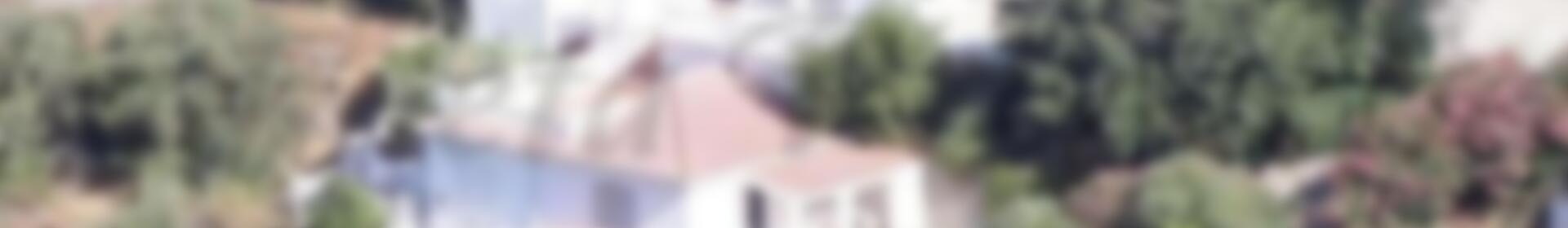 4 bedroom Country House for sale