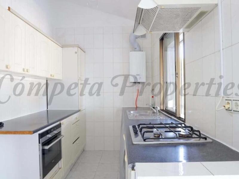 4 bedroom Country House for sale