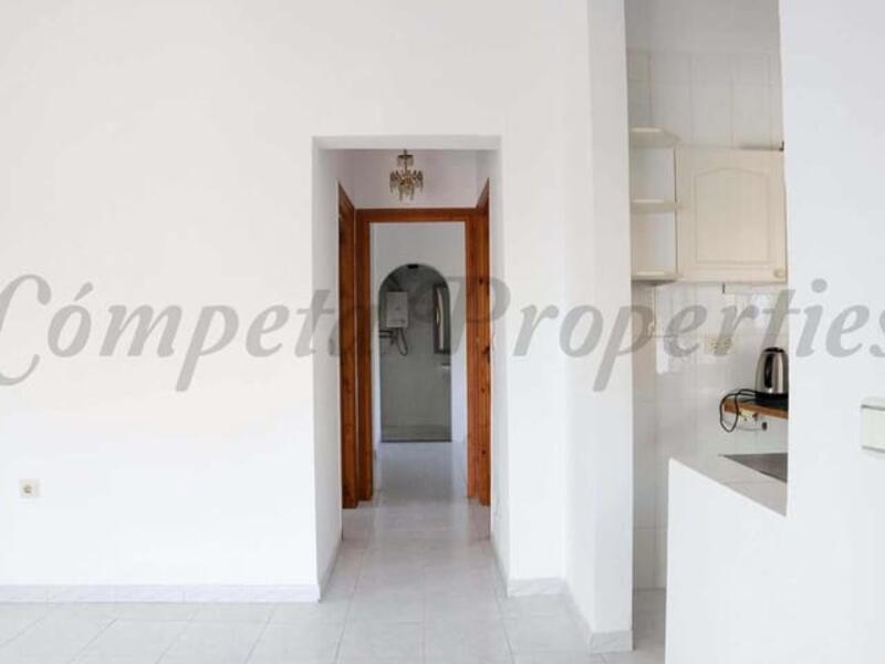 4 bedroom Country House for sale