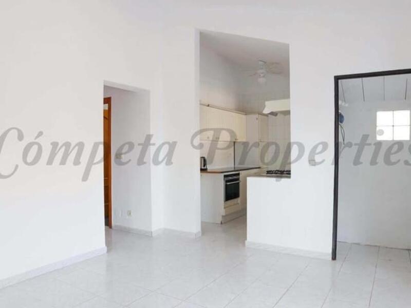 4 bedroom Country House for sale