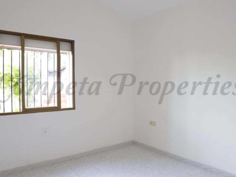 4 bedroom Country House for sale