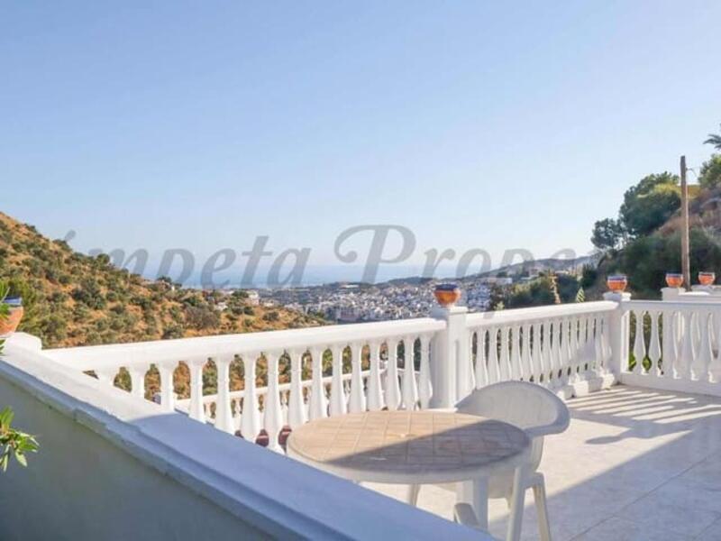 4 bedroom Country House for sale