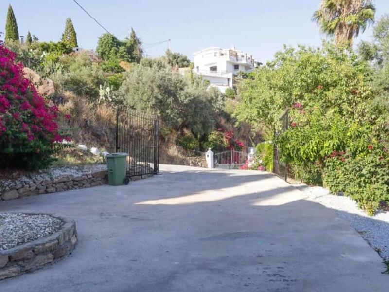 4 bedroom Country House for sale