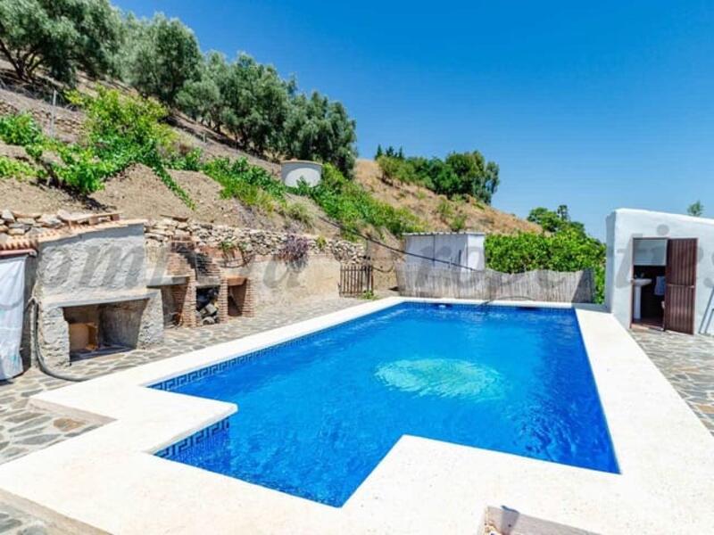 3 bedroom Villa for sale