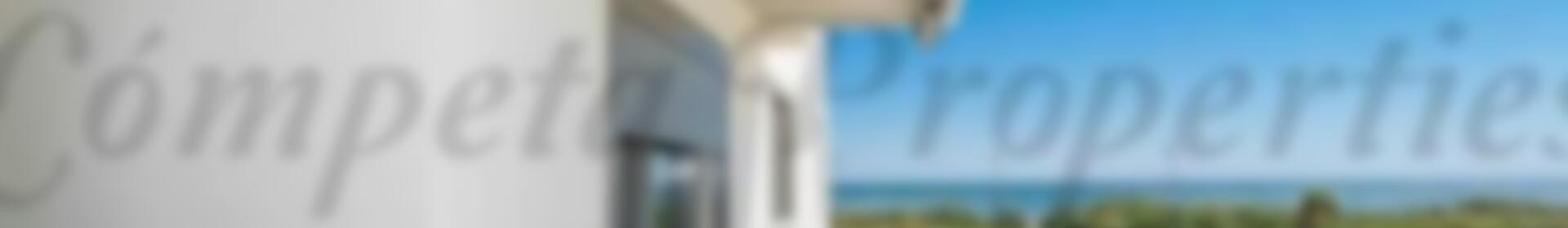 1 bedroom Apartment for Long Term Rent