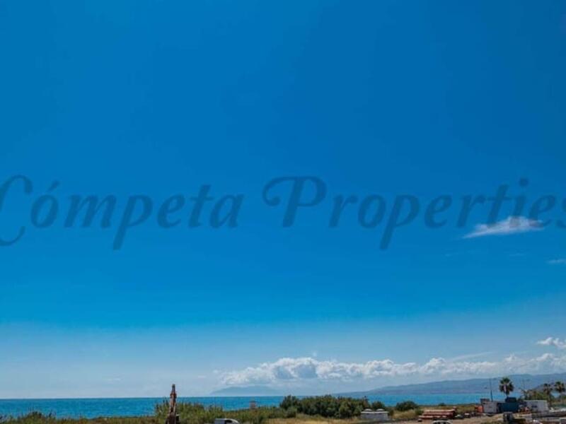 1 bedroom Apartment for Long Term Rent