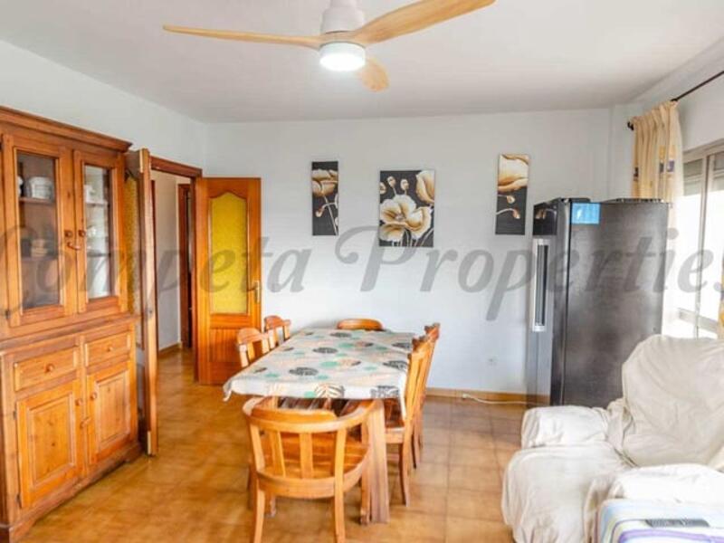 5 спальная комната городская тюрьма продается