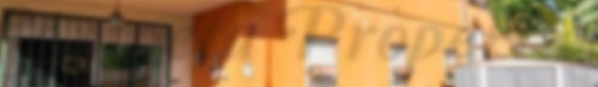 3 Schlafzimmer Appartement zu verkaufen