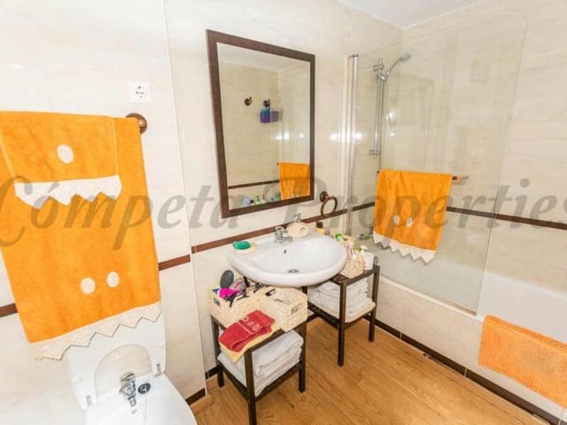 3 Schlafzimmer Appartement zu verkaufen 3 Schlafzimmer Appartement zu verkaufen