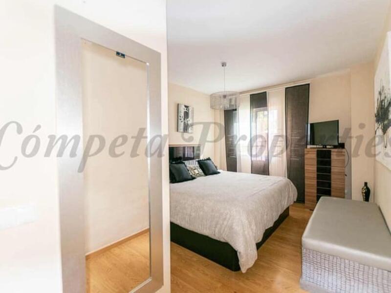 3 Schlafzimmer Appartement zu verkaufen 3 Schlafzimmer Appartement zu verkaufen