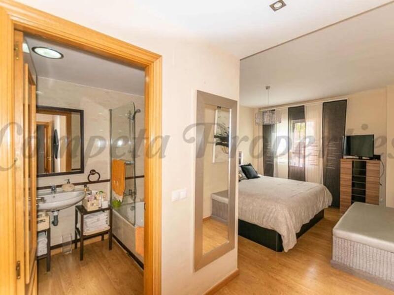 3 Schlafzimmer Appartement zu verkaufen 3 Schlafzimmer Appartement zu verkaufen